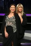 VESNA MILANOVIC I DRAGANA KATIC ASMM SNIMANJE 19092023 FOTO FILIP 27 ok 1