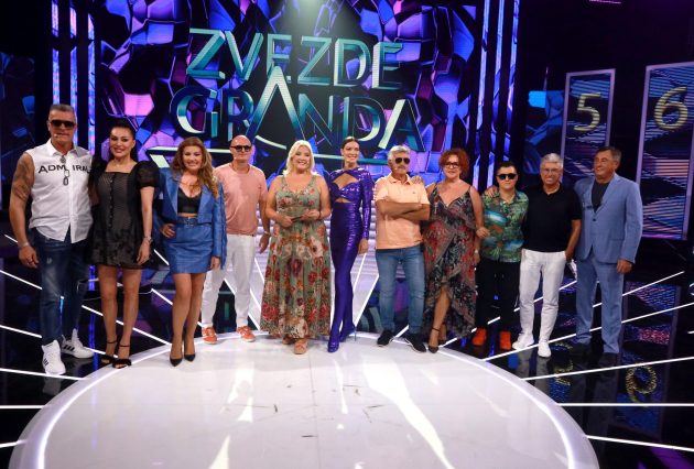 ZIRI ZG SNIMANJE 13092023 FOTO MUNJA ok 2