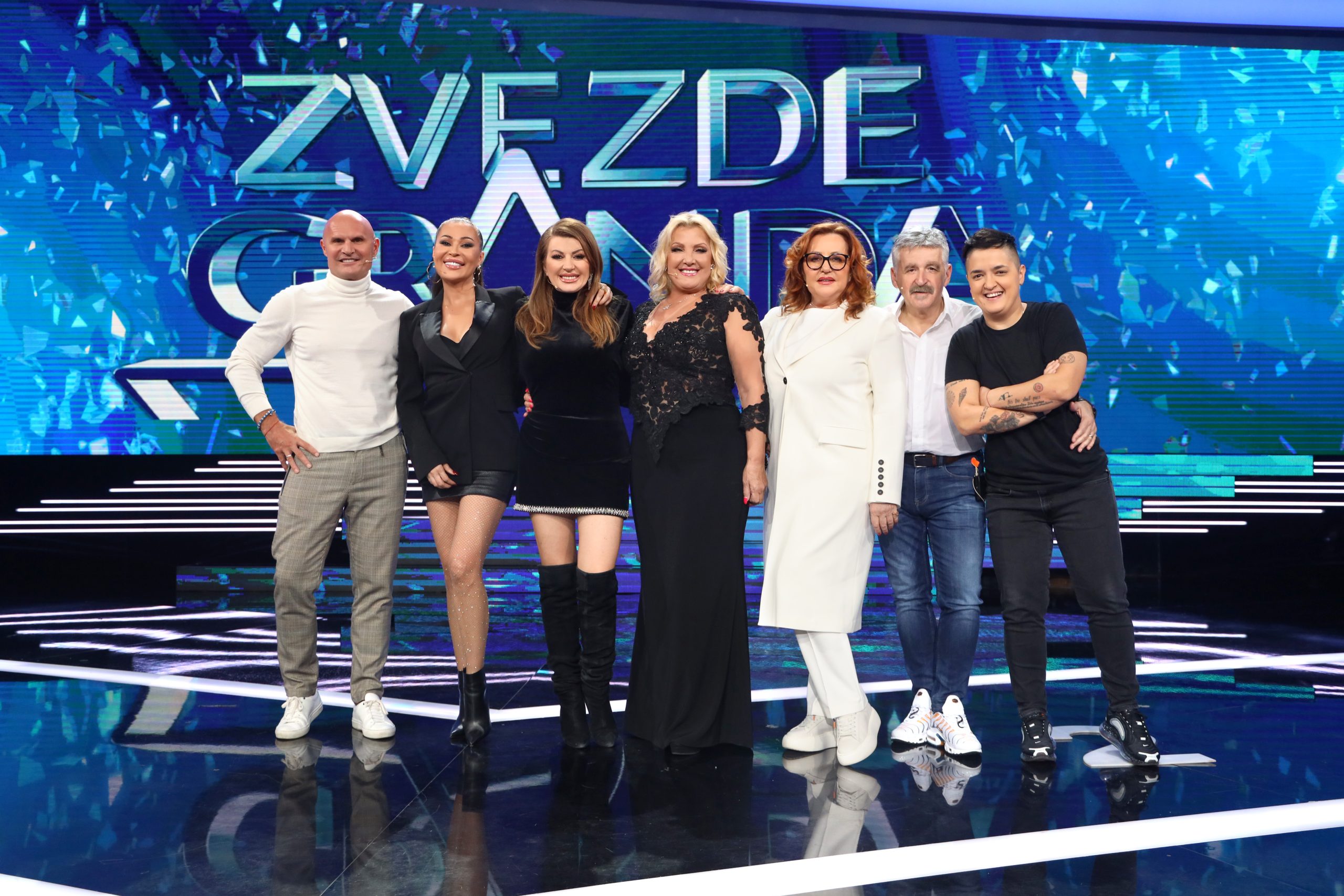 ZIRI ZG SNIMANJE 17012023 FOTO MUNJA 20 ok