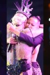 ARENA GORELA OD EMOCIJA, SUZE SAME IŠLE: Pogledajte sve detalje drugog koncerta Aleksandre Prijović (VIDEO) 4 aleksandra prijovic drugi koncert arena