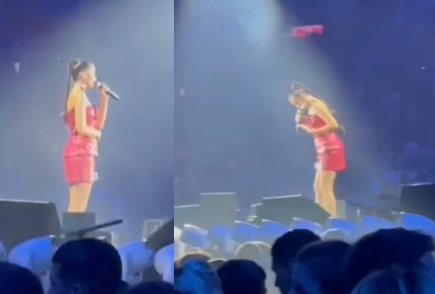 aleksandra prijovic se raspkala
