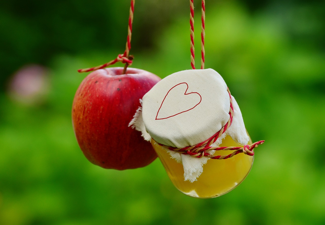 apple 1574331 1280