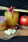 apple compote 7487506 1280