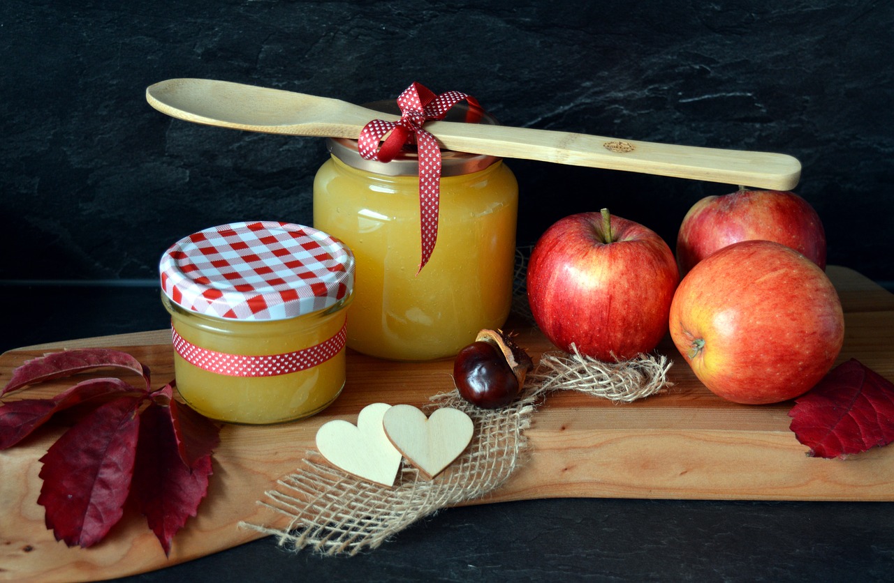 apple compote 7487506 1280