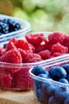 berries 3504149 1280