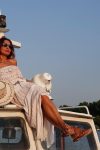 biljana prokic