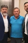 bojanici