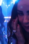 Majka Aleksandre Prijović preplakala ćerkin koncert: "Razmazala sam se nekoliko puta" (VIDEO) 4 borka mihajlovic