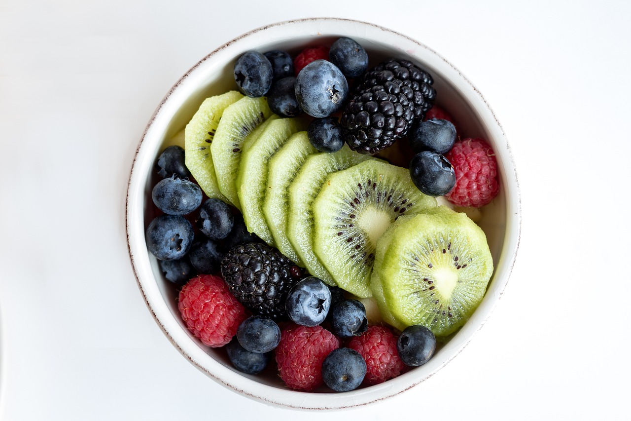 breakfast 4234047 1280