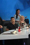 Ko je kralj zabave u "Zvezdama Granda"? Najzanimljiviji momenti žirija zbog kojih ste plakali od smeha (VIDEO) 4 c696e53e7d235438cf0619bc858610743123a846
