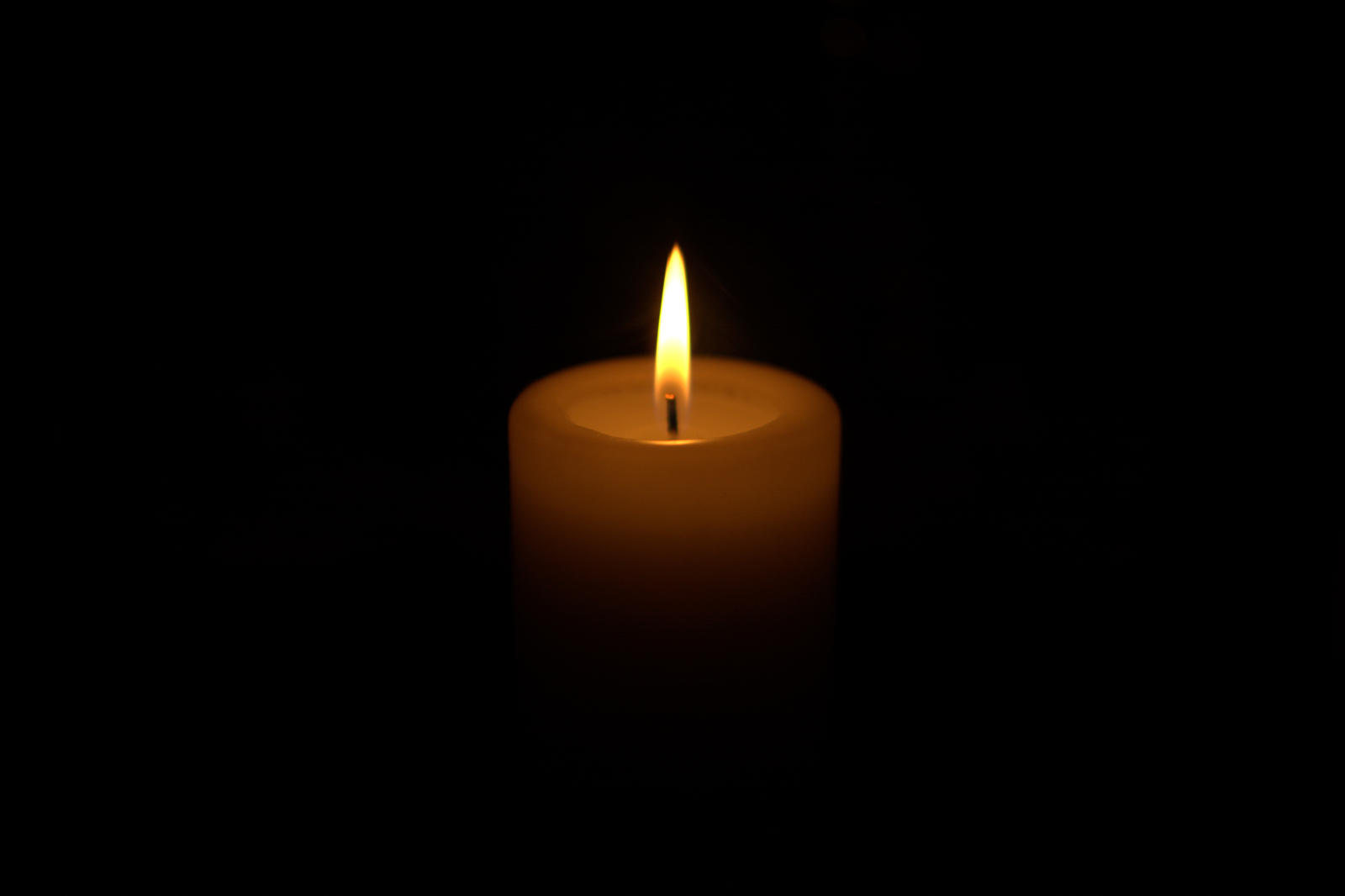 candle in the dark by trymon1980 d8g3ikc fullview 1