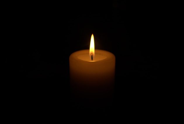 candle in the dark by trymon1980 d8g3ikc fullview