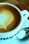 coffe 2400874 1280