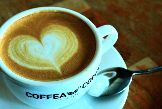 coffe 2400874 1280