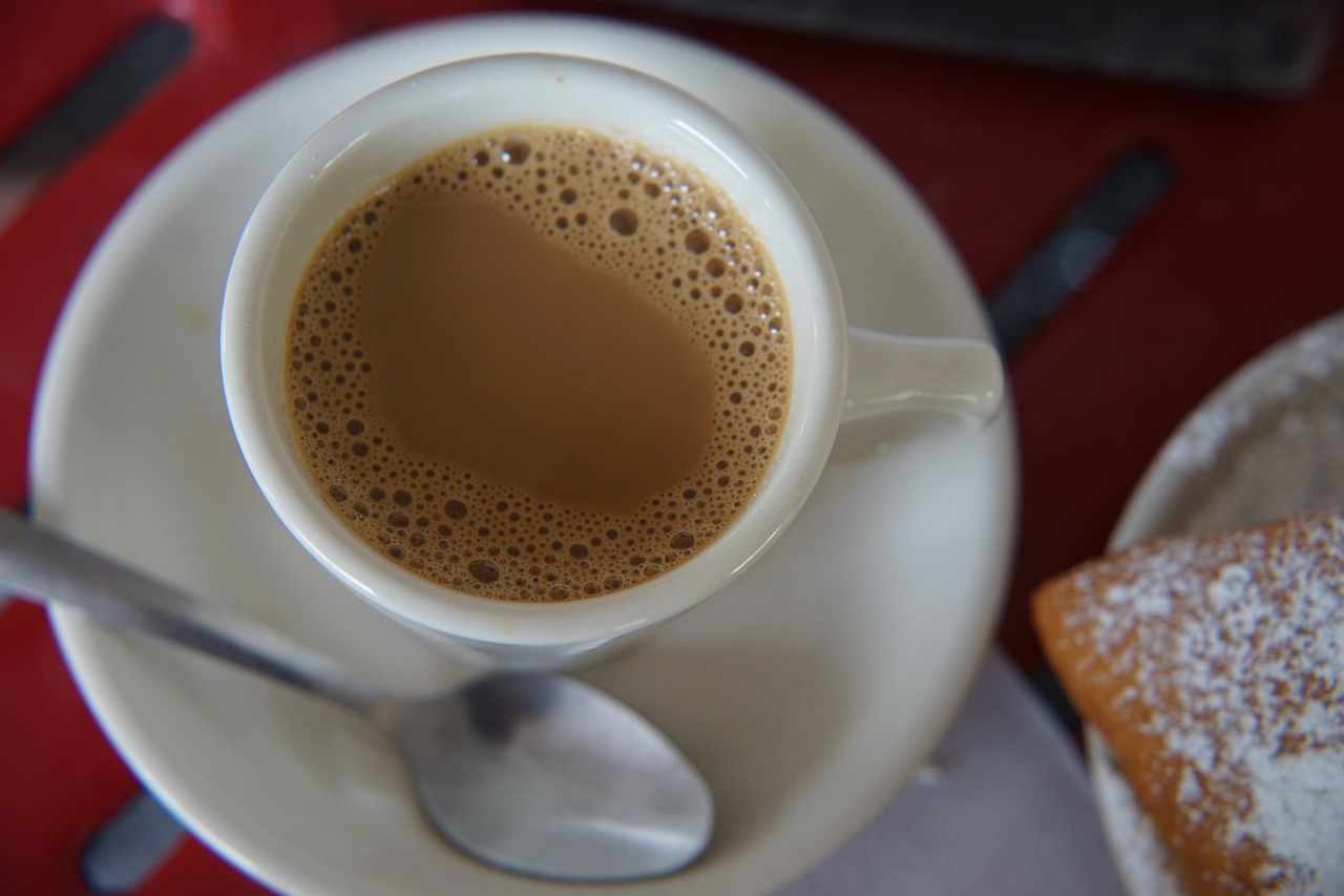 coffee 3340124 1280
