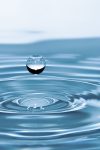 drop of water 578897 1280