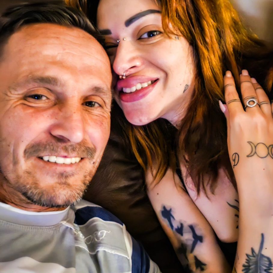 dunja ilic instagram