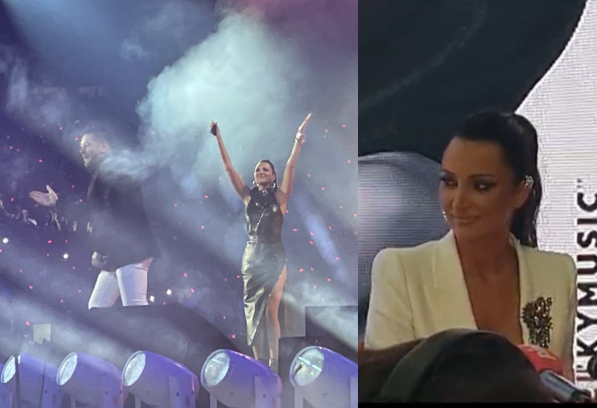 filip i aleksandra koncert