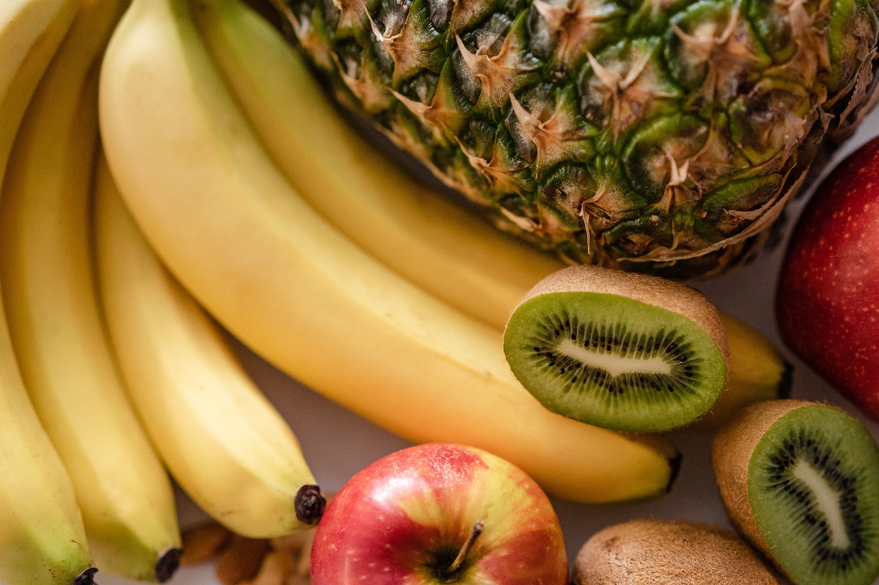 fruits 6688947 1280