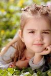girl 1250679 1280