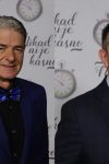 Zlatko ili Dejan? Glasajte za svog favorita, jedan od njih će nastaviti takmičenje 4 glasanje nikad nije kasno