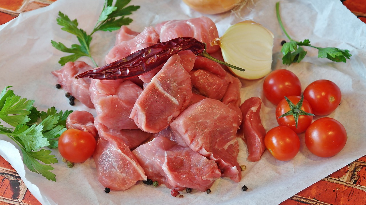 goulash 2577680 1280
