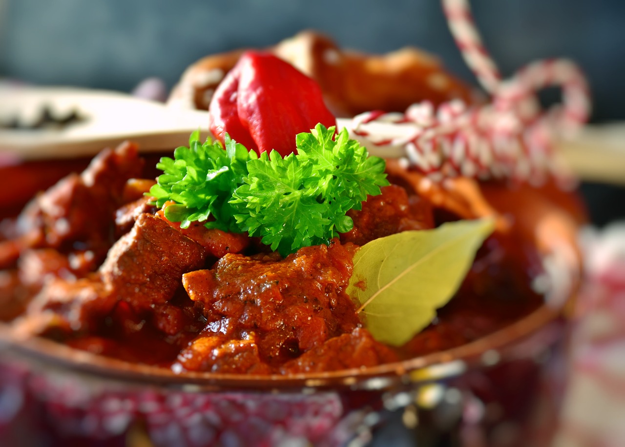 goulash 3502645 1280