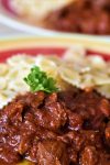 goulash 4999166 1280