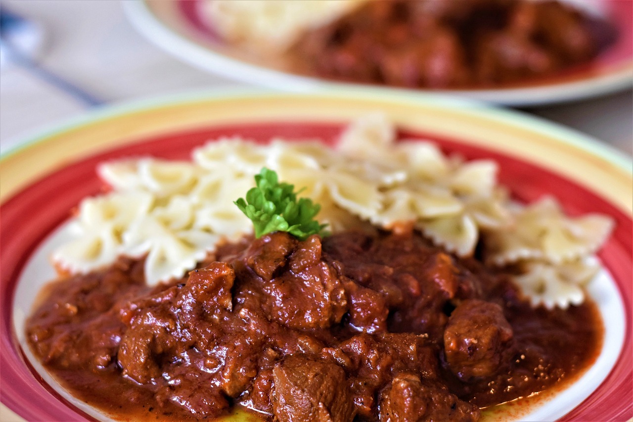 goulash 4999166 1280