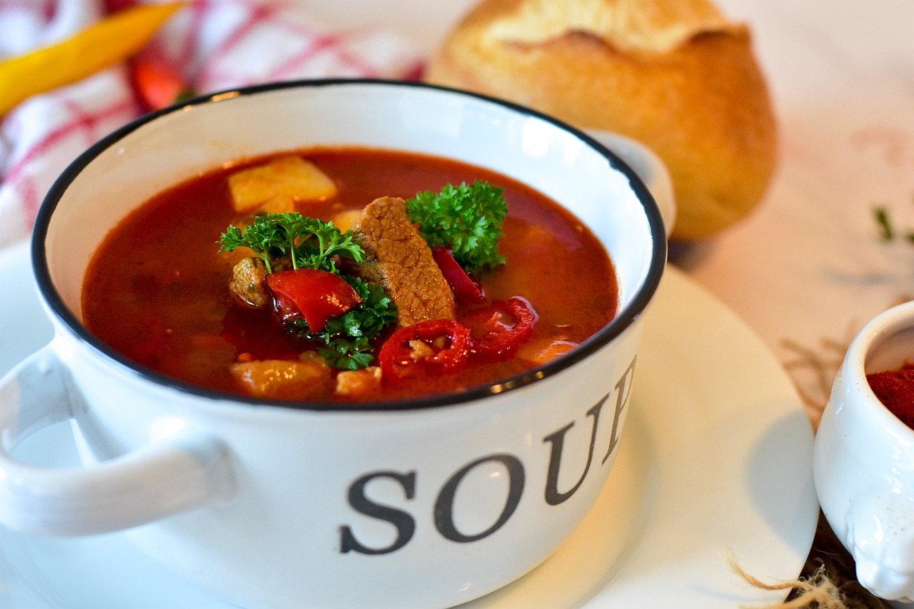 goulash 6054131 1280