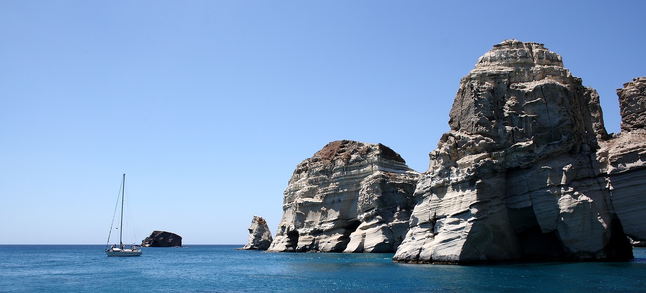 greece 1413277 1280