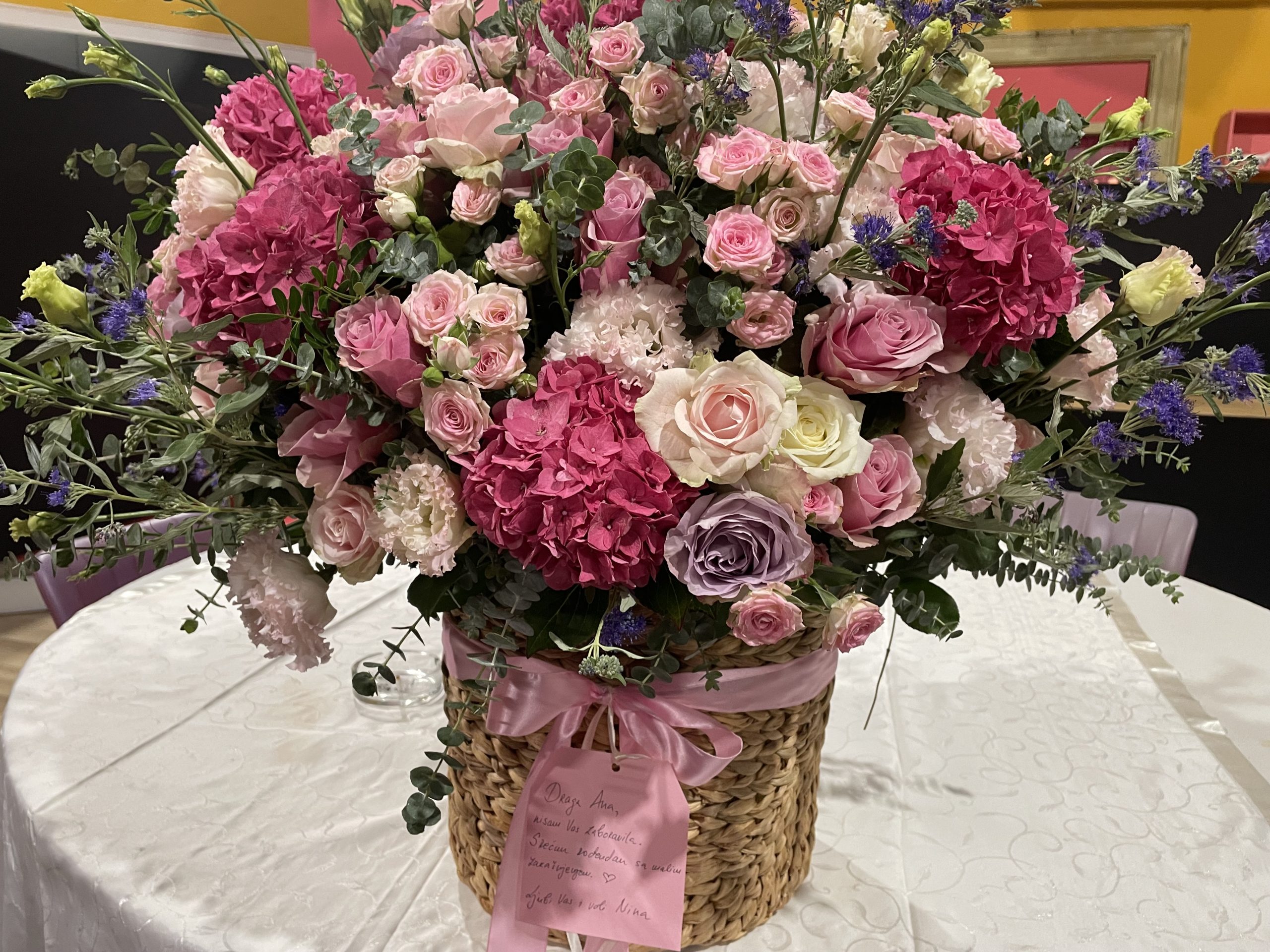 image00004 3