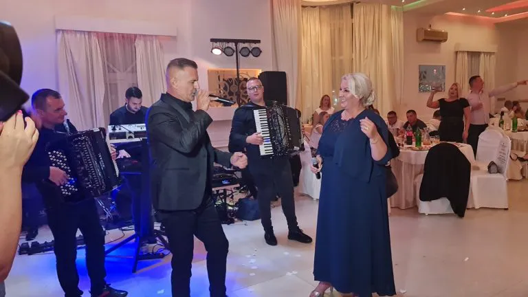 Posle Žike Jakšića pravac u "Zvezde Granda? Dejan i Sabina ne staju: "Za sekundu se sve preokrenulo" (VIDEO) 6 image00011 768x432 1