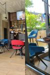 Povukao se sa estrade i otvorio restoran: Zavirite u urbani lokal u Beogradu koji odiše luksuzom, a jedan detalj ostavlja sve bez daha (FOTO) 2 ipiccy image 1