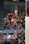 Tašmajdan je goreo! Svi detalji spektakla Jašara Ahmedovskog (VIDEO) 2 ipiccy image 17 1