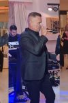 Prestižne muzičke nagrade u rukama finalista: Sabina, Dejan i Megi slavili do jutra, a jedan detalj sa dodele govori sve o njihovom prijateljstvu (VIDEO) 4 ipiccy image 25 2