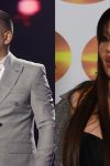 Dragan Đurić jednim gestom oduševio Cecu: Pojavio se na bini, ona ostala bez reči (FOTO) 3 ipiccy image 26 1