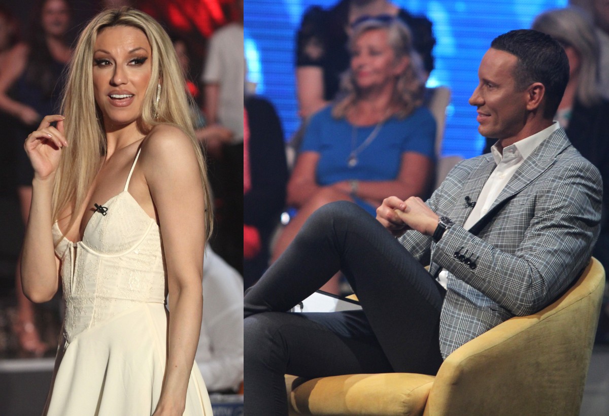Prija ili Milica? Evo na čiji koncert će Rada Manojlović da ode: "Sa njom sam bliža" 6 ipiccy image 26 4
