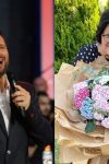 Dragi Domić iskreno o prijateljstvu sa Marijom Šerifović: "Verica se bolje razume u narodnu muziku od nje" 4 ipiccy image 27 1