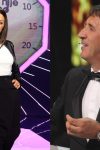 Dragani Katić stigao neobičan poklon na snimanju emisije "Nikad nije kasno", Žika odmah reagovao (VIDEO) 2 ipiccy image 28 2