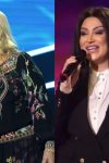 Snežana Đurišić jednim gestom oduševila Andreanu Čekić: "Pomogla mi je, to nikada neću zaboraviti" 4 ipiccy image 34
