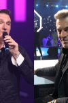 Da li je moguće? Takmičara i Mareta veže neverovatna stvar: "Samo nemoj da se ugledaš na mene" 4 ipiccy image 36 1