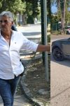Bosanac stigao na snimanje "Zvezda Granda" u novoj mašini, pa šokirao priznanjem (VIDEO) 4 ipiccy image 42