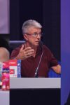 Žestoka borba žirija, ali ne oko kandidata: Nećete verovati šta ih je posvađalo (VIDEO) 3 ipiccy image 43 1