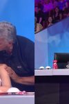 Ceca progovorila o novim pesmama, Bosanac reagovao nikad žešće: "Da si se udala za mene, sad bi sve pucalo" (VIDEO) 3 ipiccy image 48