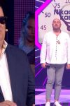 "Sve mi je bilo u crvenom", Dejan Matić iskritikovao veterana, Tijana Dapčević oduševljena: "Ozbiljan si car" (VIDEO) 2 ipiccy image 54