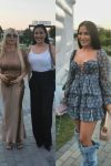 Veselje za pamćenje: Ivana Pavković i Petar Mitić okupili estradu, povod je predivan 4 ipiccy image 76