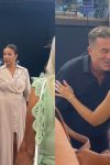 Finalisti iz prošle sezone ponovo u "Nikad nije kasno", Mare i Dragana u šoku (VIDEO) 2 ipiccy image 77