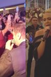 Pejović priredio naslednici iznenađenje za punoletstvo, kolege napravile potpuni lom (VIDEO) 2 ipiccy image 82