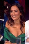 Briljantan start! Takmičari očarali na početku sezone: "Ako je maksimalna ocena 10, od mene je 11" (VIDEO) 2 ipiccy image 9 1